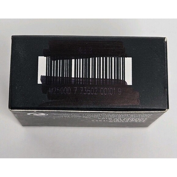 MAC Powder Single Eye Shadow ~ Swimming ~ NEW IN BOX 0.05oz/1.5g - Picture 7 of 7